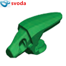 bucket teeth and adapter,bucket teeth and apaters for excavator